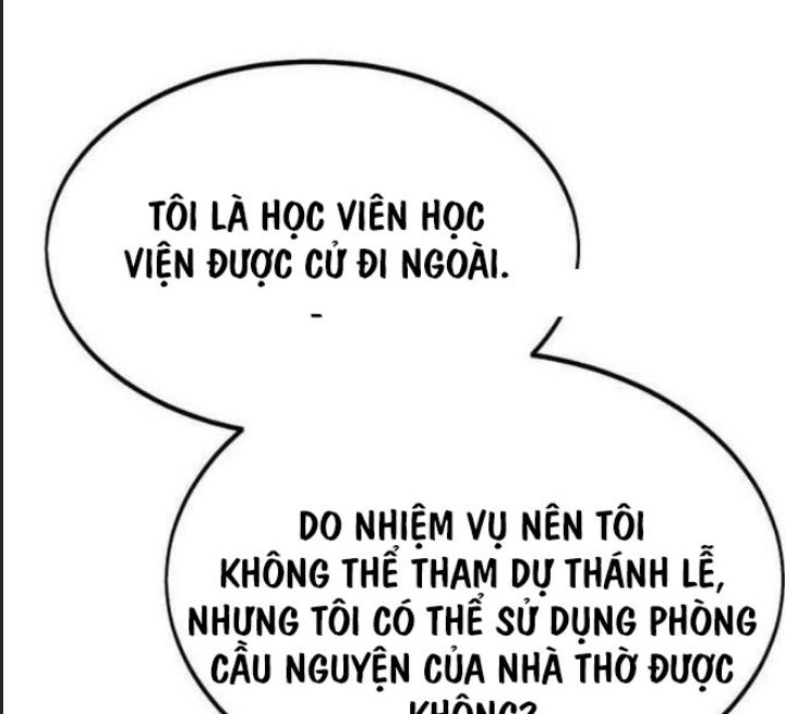 ám sát tuyển thủ học viện chapter 28 14