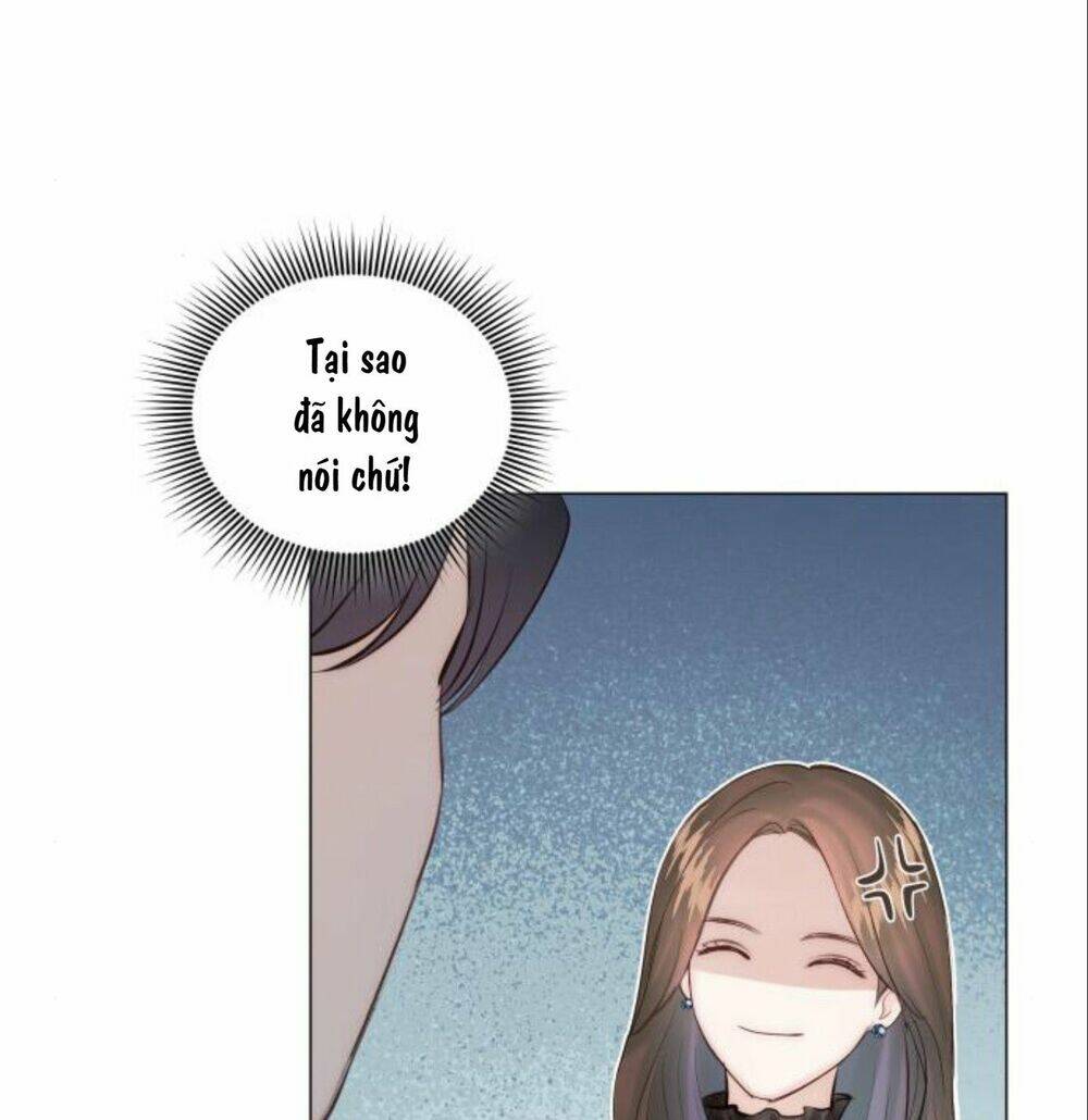 nhất định chúng ta sẽ được hạnh phúc chapter 6 57