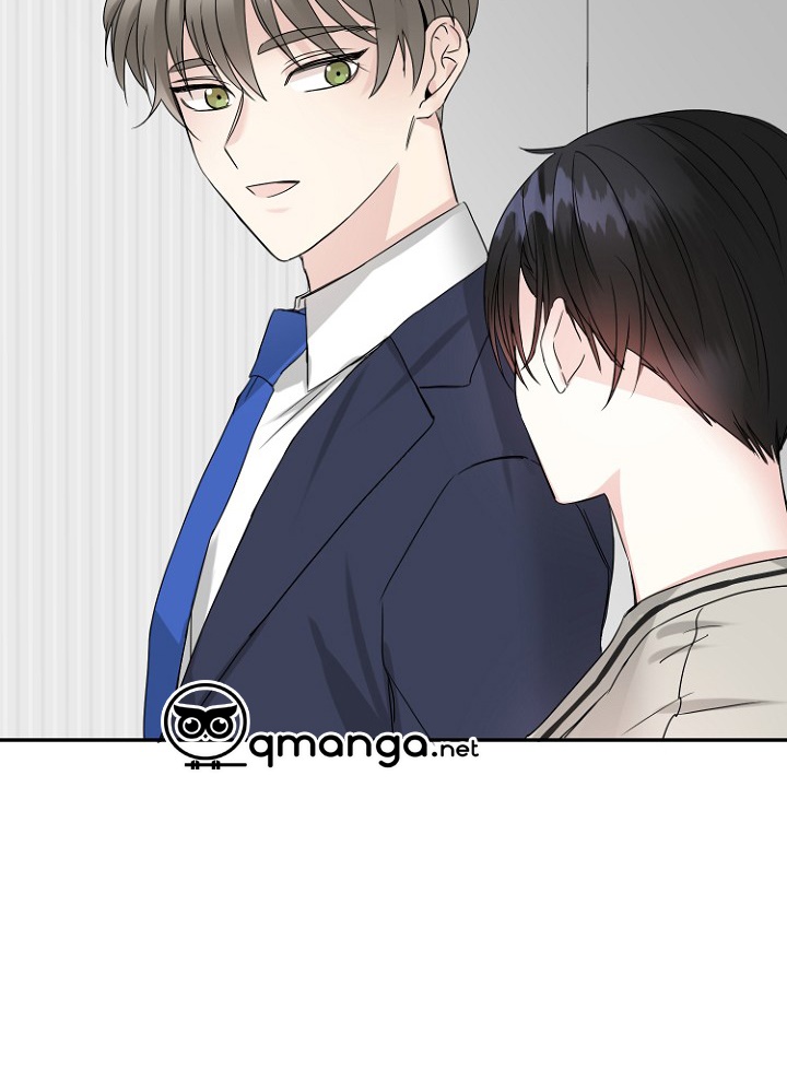 xác suất tình yêu chapter 4 21