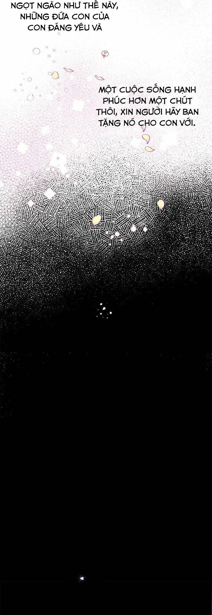 chồng yêu, em muốn đình công! chapter 15 20