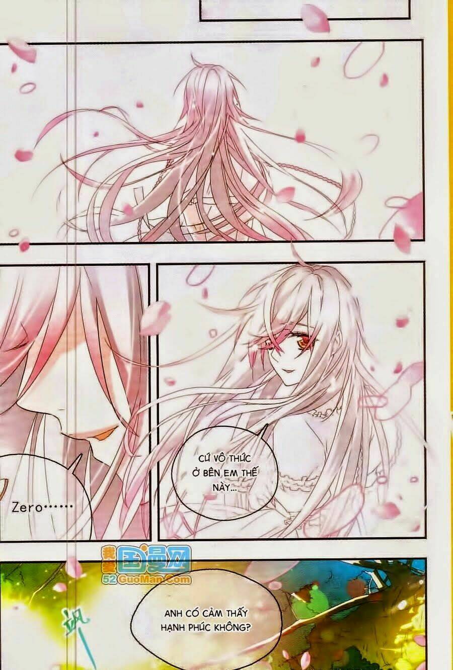 ngôi sao câu lạc bộ chapter 43 5