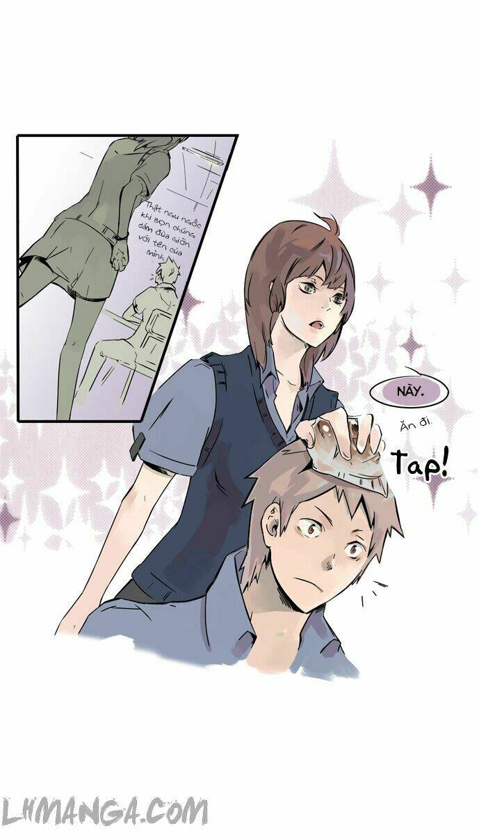 wolf’s castle chapter 8 14