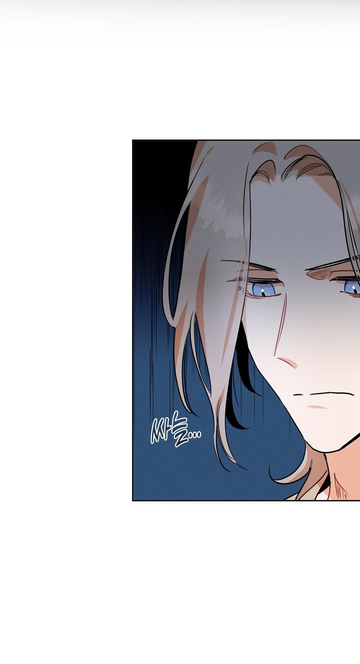 báo cáo: ông chủ của tôi chapter 4 23