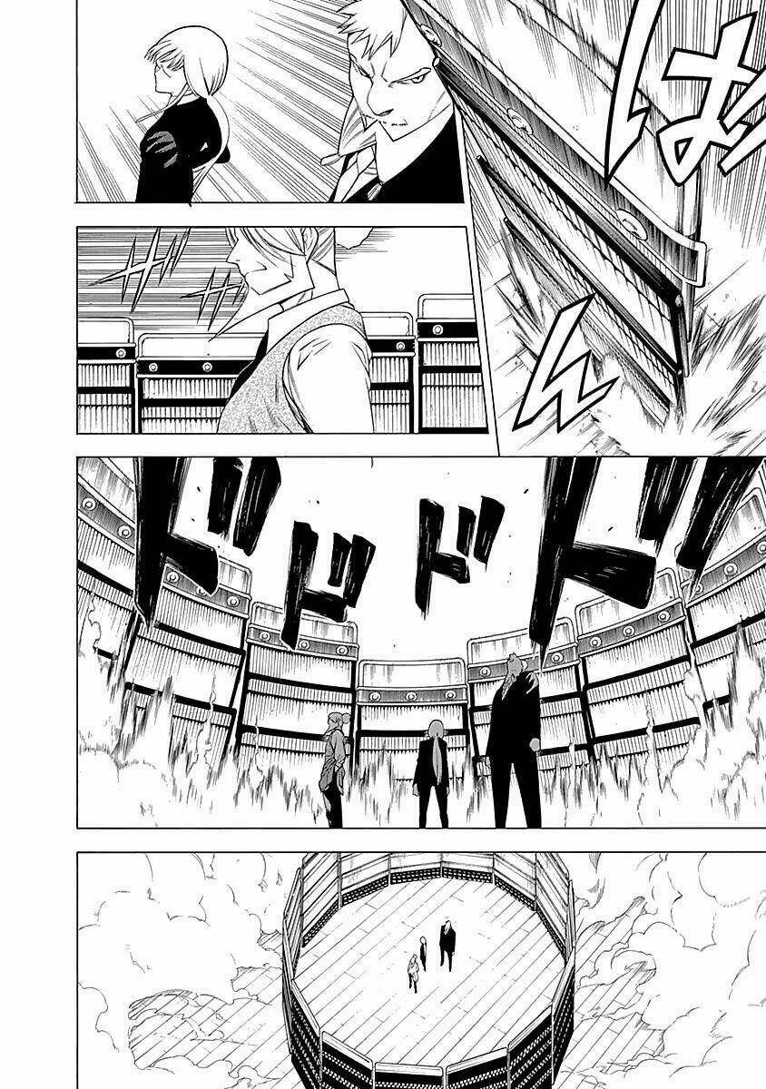 mononogatari chapter 8 10