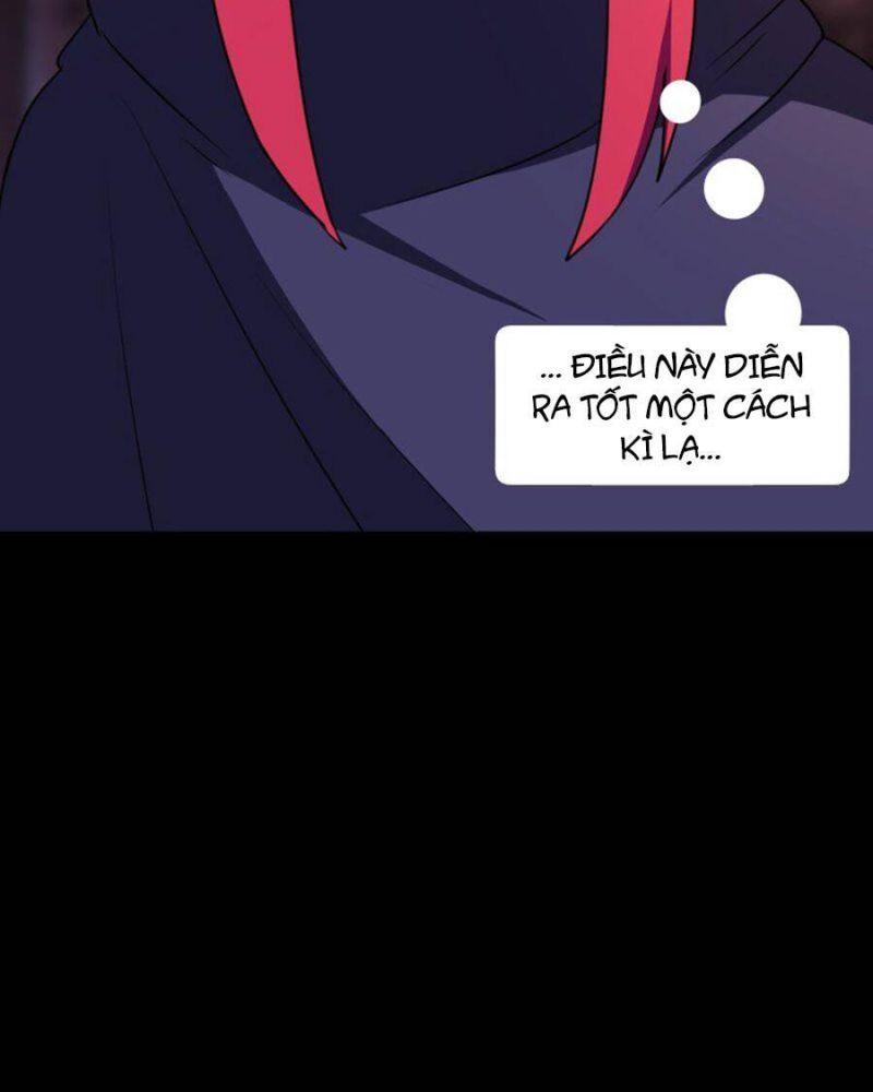 tử thần chapter 39 44