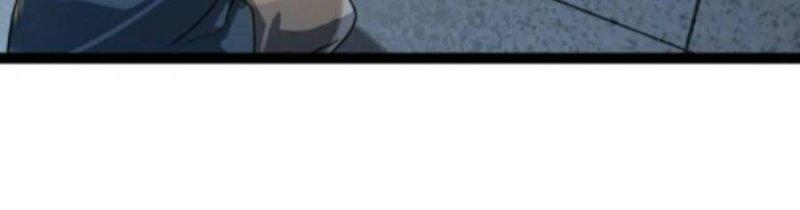 toàn cầu băng phong, ta chế tạo phòng an toàn chapter 91 76