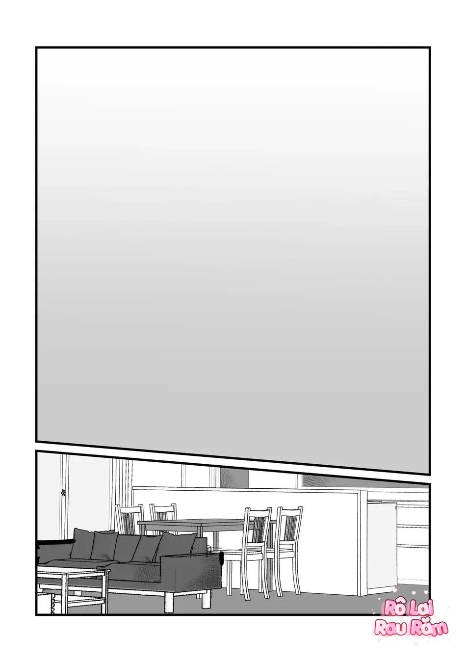 oneshot hỏny nhà rô lai chapter 416.2 5