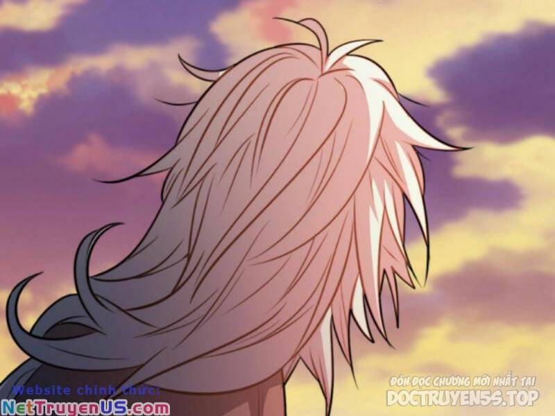 huyền huyễn: ta bắt đầu vô địch từ bại gia chapter 163 40