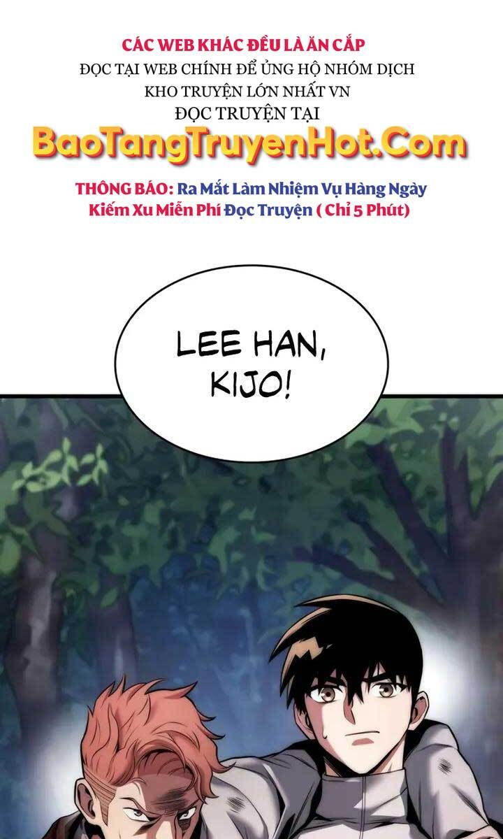 kim giáp đồ long chapter 27 21