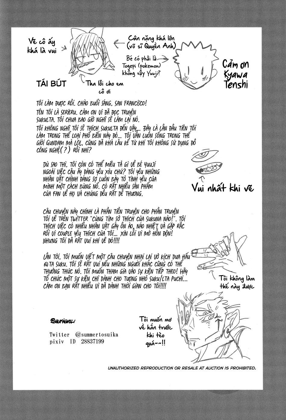 đu boylove cùng gaga team chapter 148 29