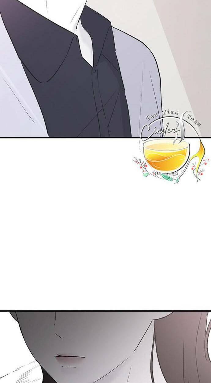 ba người anh trai cực phẩm của tôi chapter 54 46