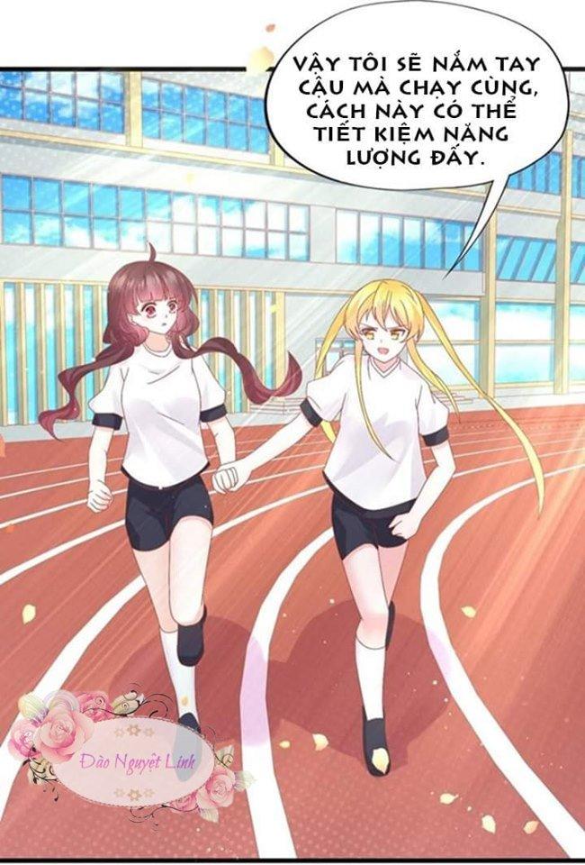 tình yêu bốn mùa chapter 19 12