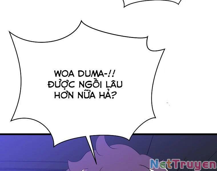 tiêu diệt đấng cứu thế chapter 78 156