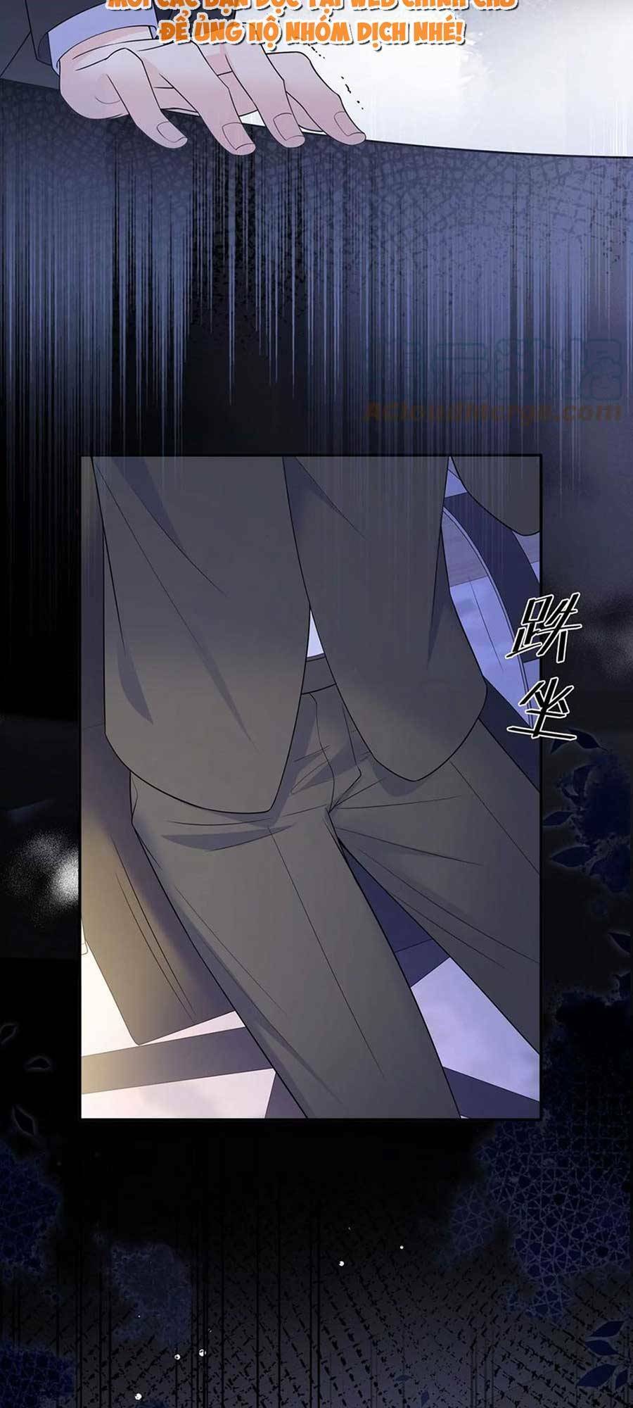 tôi dựa vào tà ý: nghịch chuyển nhân sinh chapter 128 29