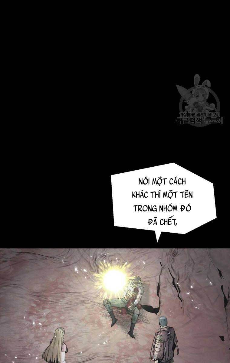 mật mã mê cung chapter 50 24