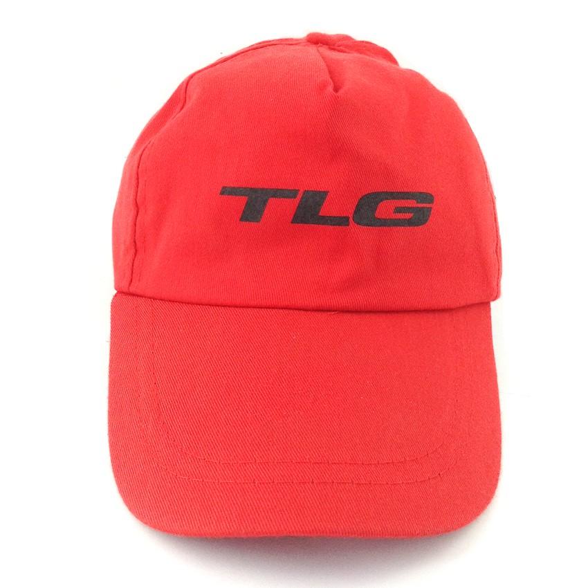 Mũ Lưỡi Trai Thời Trang Phong Cách TI 340 3 tặng khăn phượt đa năng M 275
