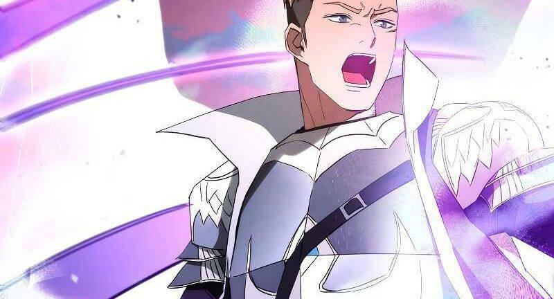 the live chapter 92.5 92