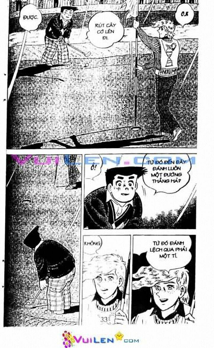 tân teppi chapter 58 33