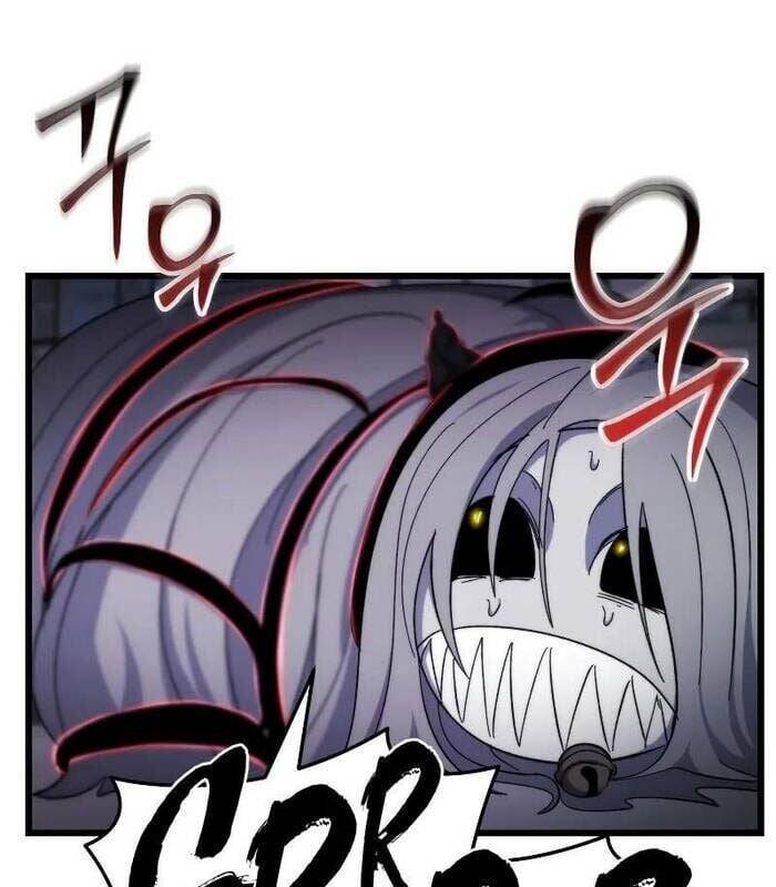 giả vờ làm kẻ vô dụng ở học đường chapter 96 120