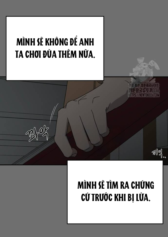 khúc ca linh hồn chapter 9.2 21