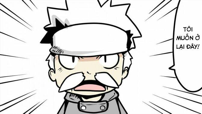 senyuu chapter 22 26