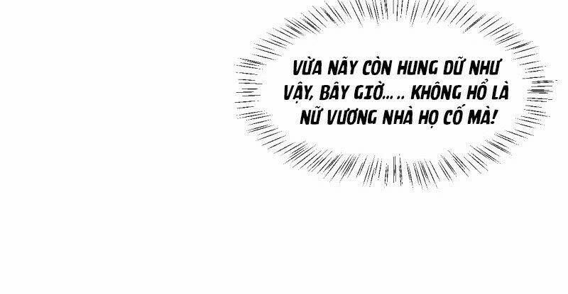 ngạo kiều tổng tài sủng điềm thê chapter 22 33