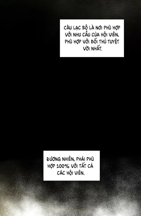 bí mật của omega k chapter 2 6