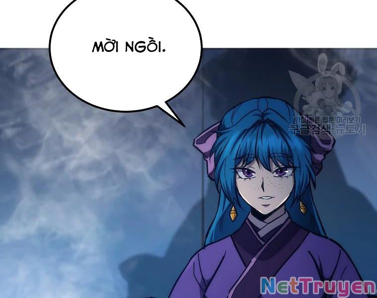 thiếu niên phương sĩ chapter 42 150