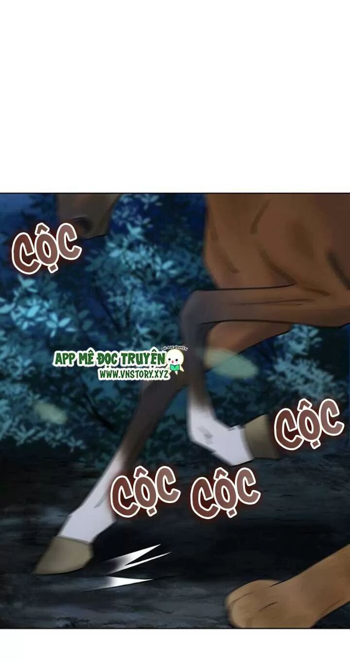 cực phẩm phế vật tiểu thư chapter 62 43