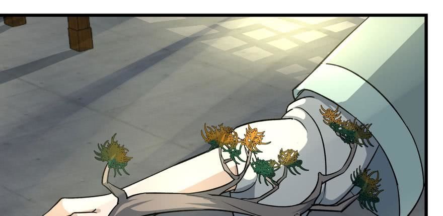 quẻ phi thiên hạ chapter 3 83