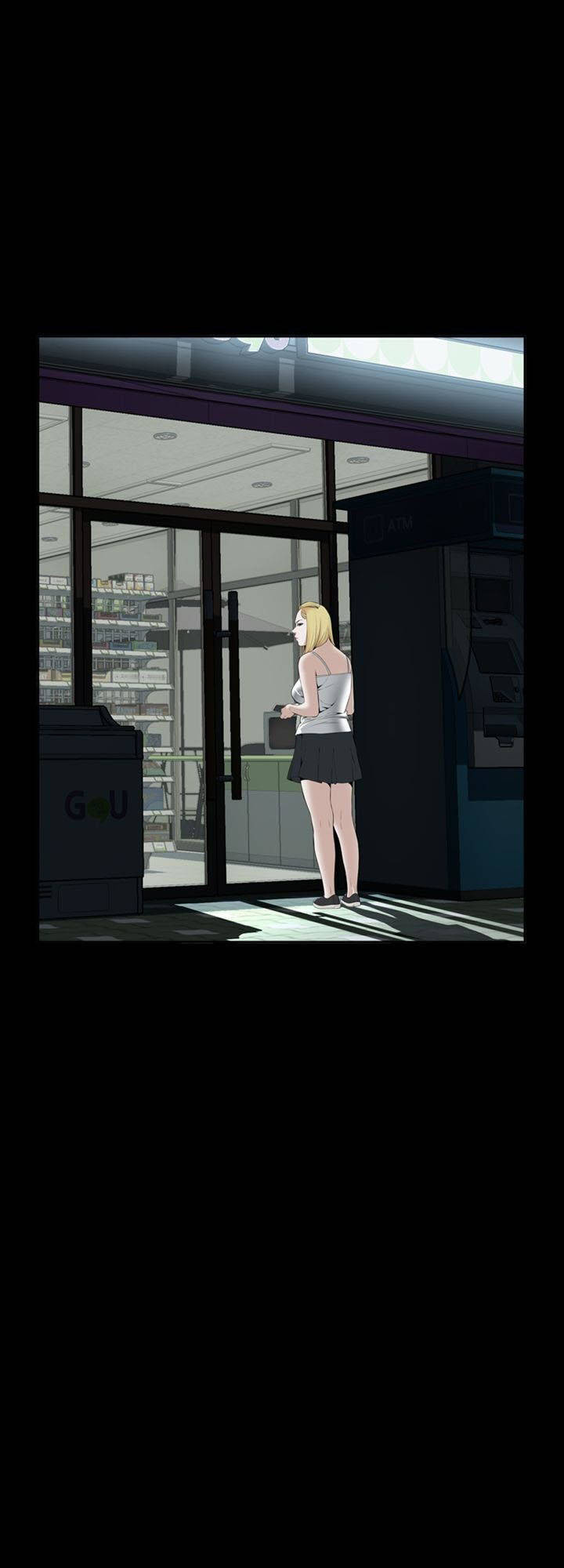 take a peek chapter 19 1