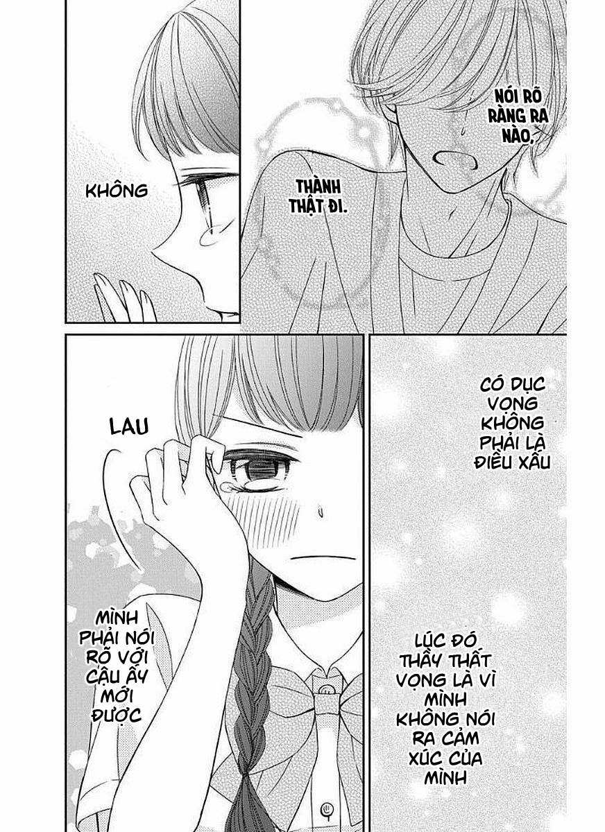 xin hãy dạy cho em chapter 11.2 3