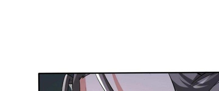 đại tần, ta là con tần thủy hoàng, giết địch thành thần chapter 38 136