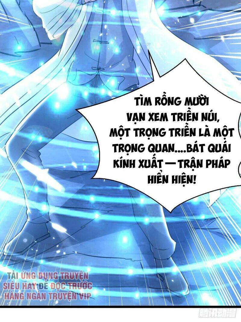 trọng sinh khí thiếu quy lai chapter 161 27