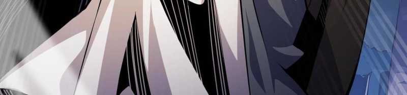 ngại qué, kỹ năng của ta tự mãn cấp! chapter 2 668