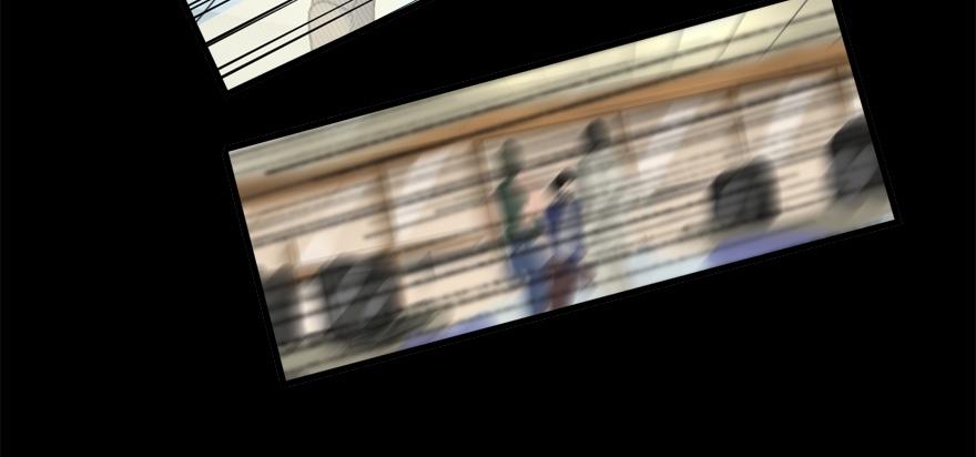 vua sinh tồn chapter 56 102