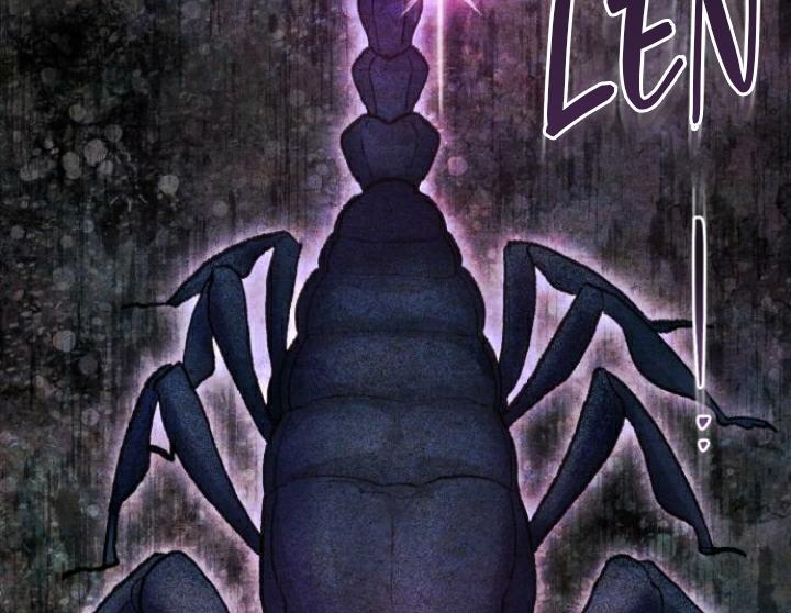 my demon - chàng quỷ của tôi chapter 0 19