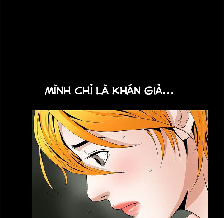 khổ dâm chapter 14 30