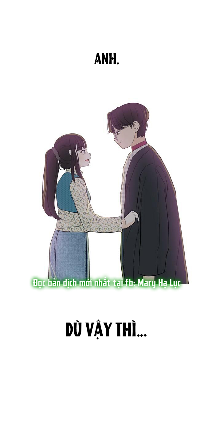 Tuyển Tập Truyện Ngắn Dằm Khăm Của Bạn Mảy chapter 29.2 - Trang 28