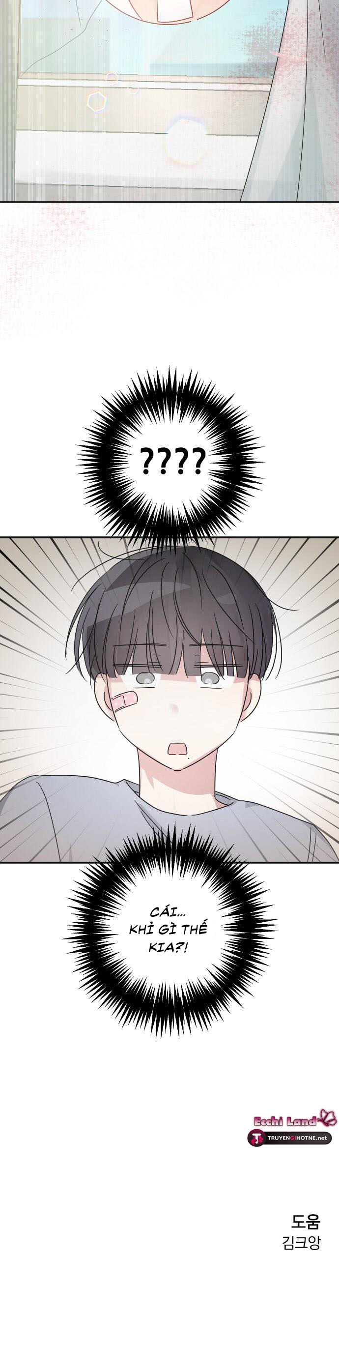 khắc tinh của mùi hương chapter 10.2 14