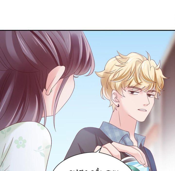 chiếc bật lửa và váy công chúa (b) chapter 16 61