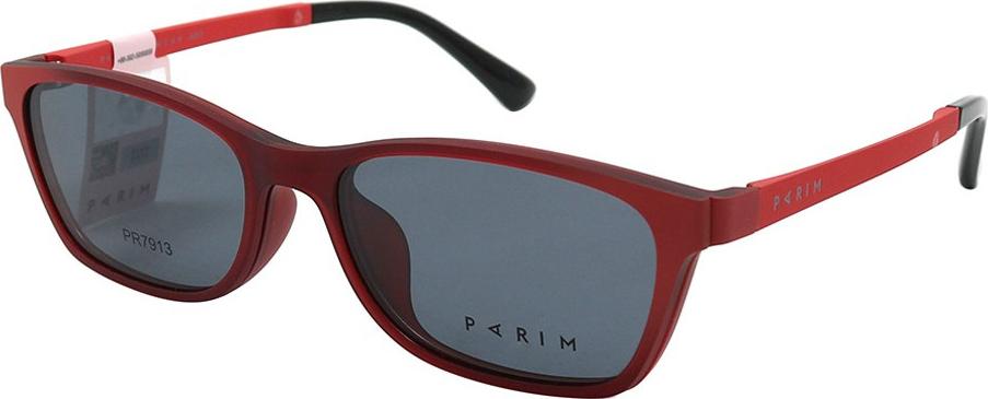 Gọng kính Parim PR7913
