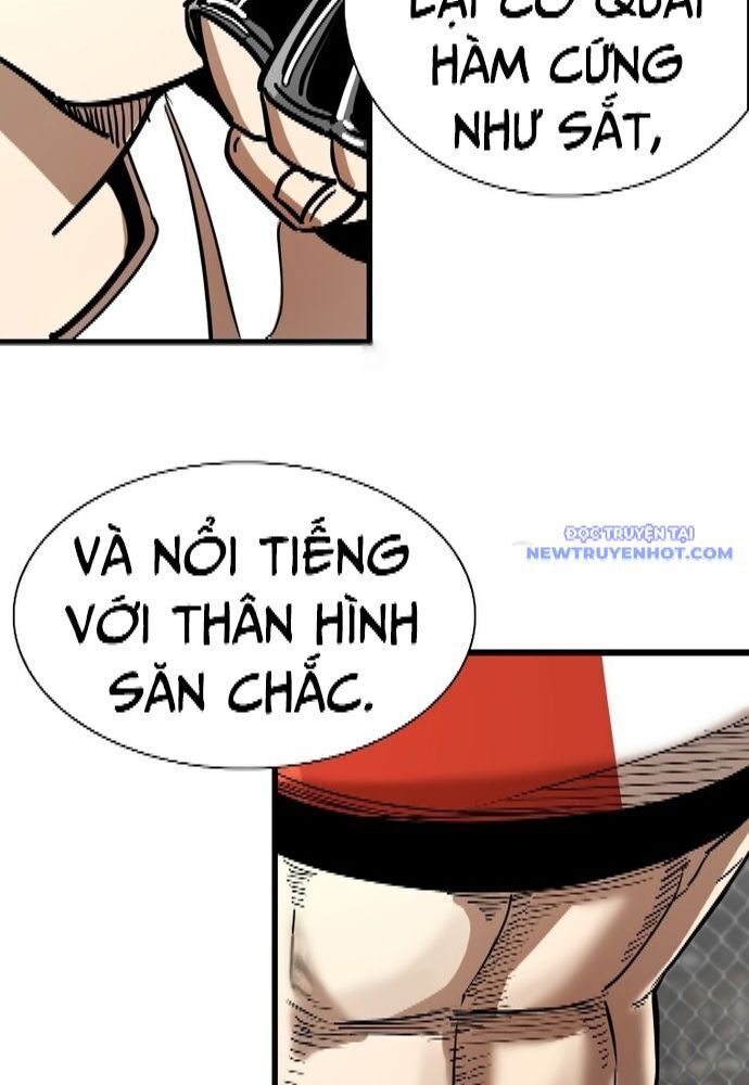 shark - cá mập chapter 332 77