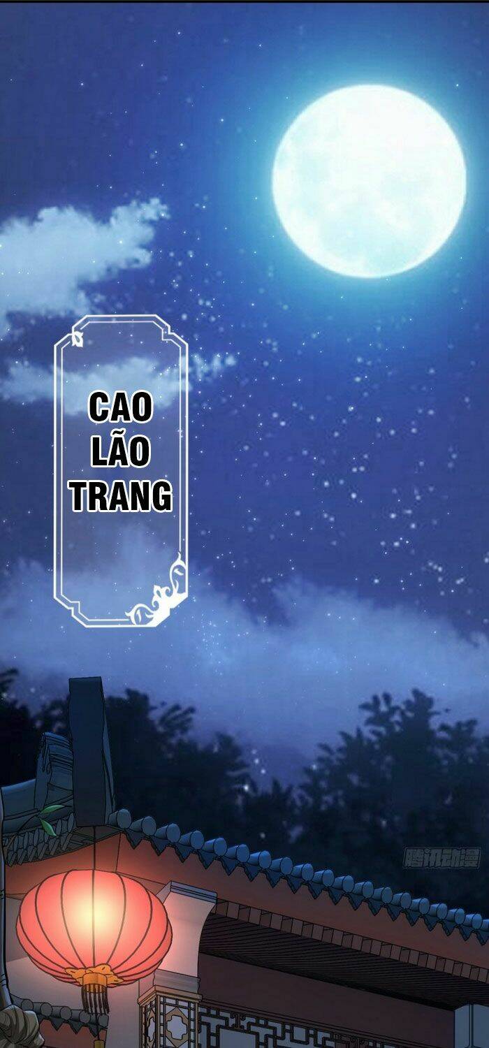 tà du ký chapter 75 1