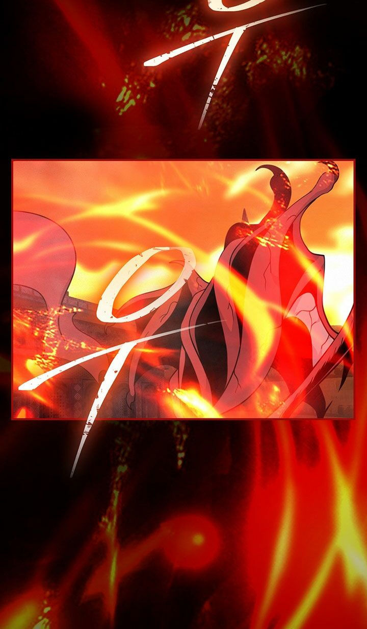 tôi sinh ra để làm người vĩ đại chapter 79 42