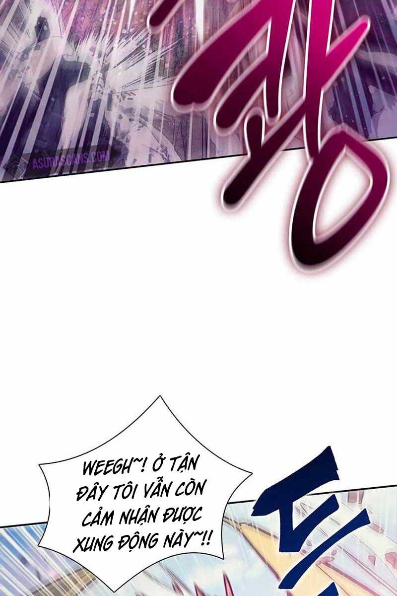 những ranker cấp s mà tôi nuôi dưỡng chapter 83.2 51