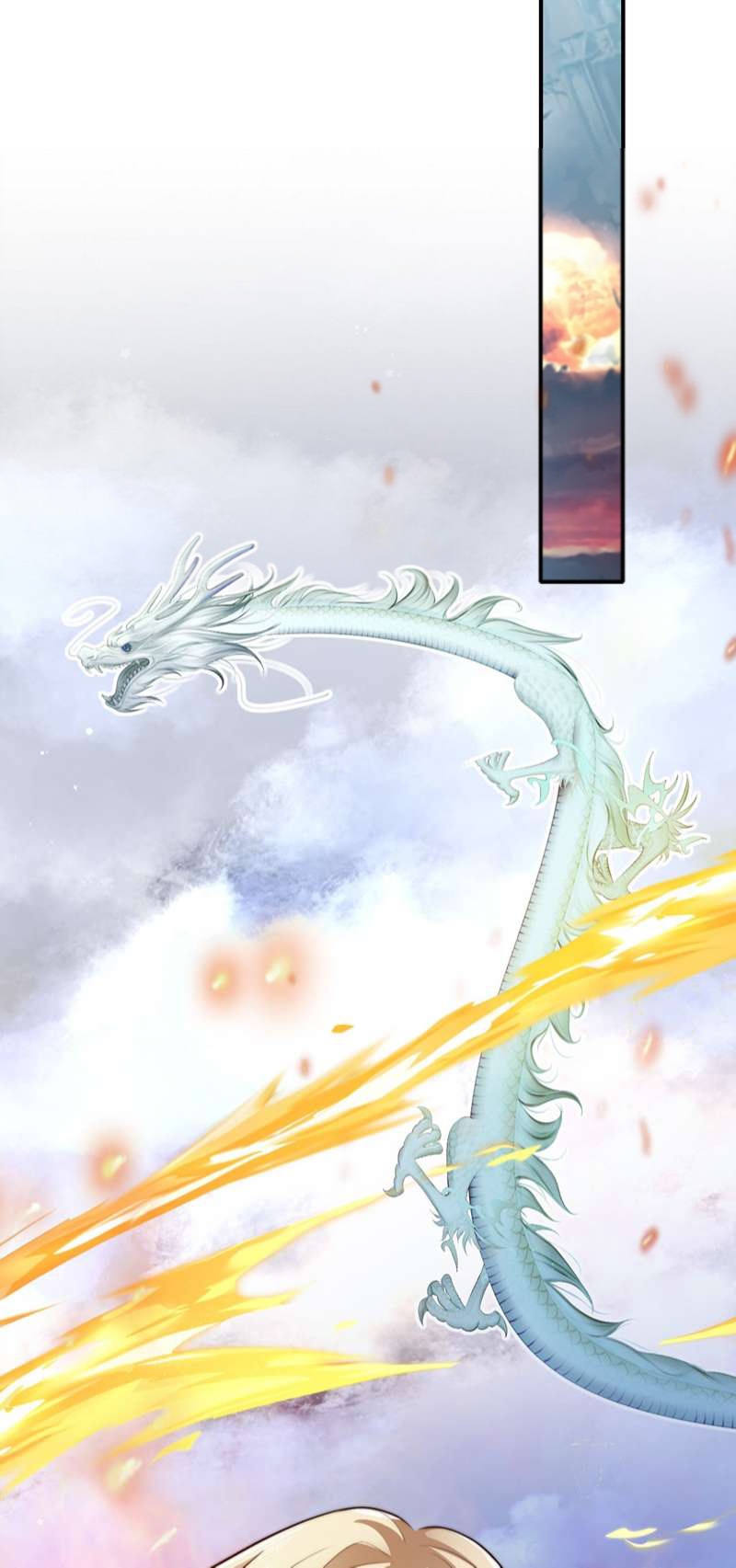 chiến lược tẩy trắng của phản diện chapter 62 19