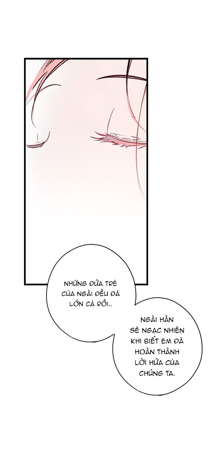 cổ tích về người mẹ kế chapter 4 51