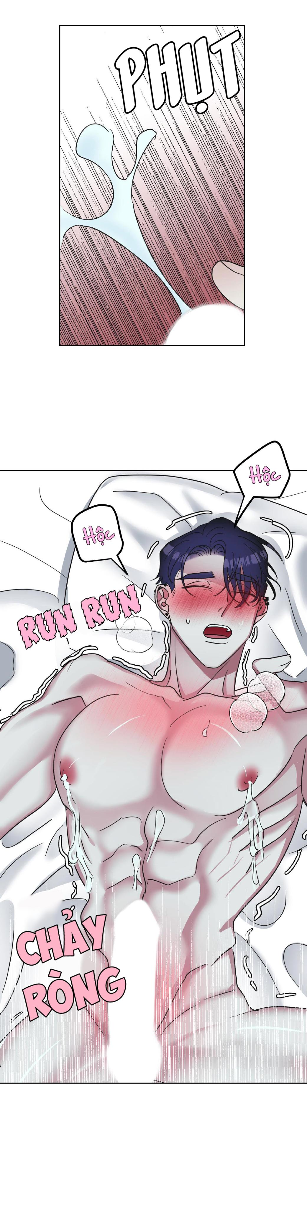 sữa của bạn tôi chapter 5 4