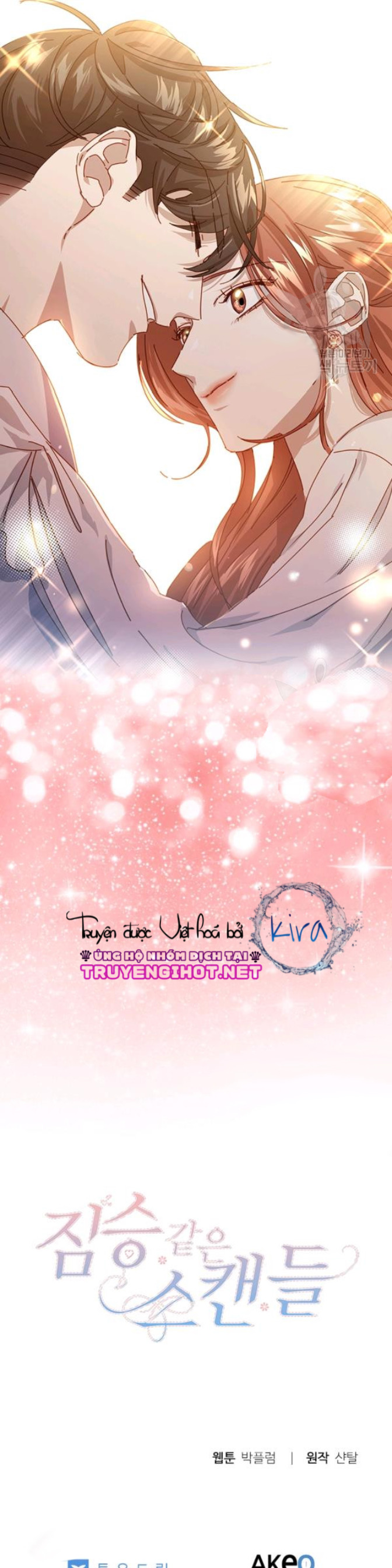 tai tiếng thị phi chapter 68 39